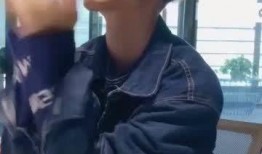 吃瓜拍视频被人追,网友追击惊心动魄