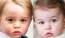 兄妹俩吃瓜视频,一场甜蜜的夏日吃瓜盛宴