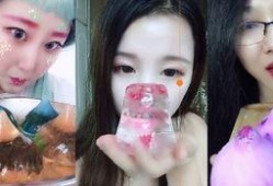 快手见过仙女吗吃瓜视频,真的见过仙女吗？