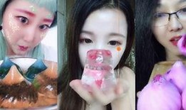 快手见过仙女吗吃瓜视频,真的见过仙女吗？