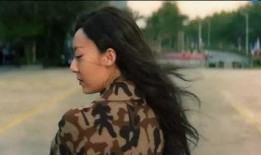 人生如梦吃瓜视频下载百度云,一场云端上的视觉盛宴