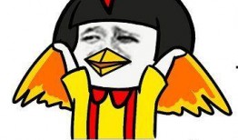 吃鸡歪瓜搞笑鬼畜视频,笑料横生！吃鸡歪瓜搞笑鬼畜视频大盘点