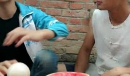 带你吃瓜拍照搞笑视频,趣味拍照，带你领略搞笑瞬间