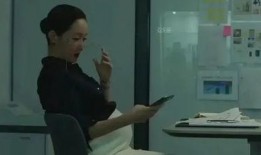 电梯女销售吃瓜视频大全,揭秘职场八卦背后的真相