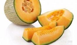 哈密瓜怎么吃才好吃视频,视频揭秘最佳食用方法