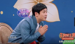 有没有新综艺吃瓜视频,吃瓜群众速来围观！