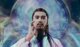 封神导演吃瓜视频下载,下载背后的故事