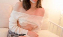 吃瓜美女事件视频播放网站,视频播放网站背后的真相