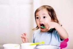 孩子吃瓜有什么危害视频,揭秘潜在危害