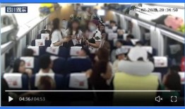 吵架吃瓜事件视频完整版,视频完整版揭秘惊人内幕