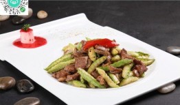 吃炒小瓜的视频大全下载,家常美味，一学就会