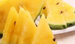 水果邦瓜怎么吃才好吃视频,解锁最佳食用技巧