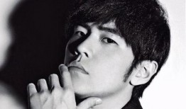 王腾吃瓜视频完整版,揭秘娱乐圈幕后真相