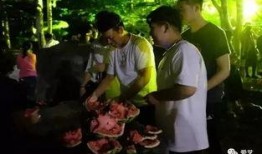 学校老师吃瓜事件视频大全,揭秘老师吃瓜事件视频大全