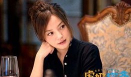 吃瓜大结局45集视频,揭秘剧情高潮与圆满结局