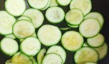 网红小千禧吃瓜视频大全,揭秘网红圈幕后故事