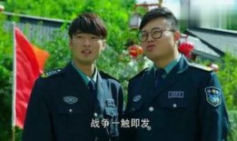 爱情的小保安吃瓜视频,吃瓜视频揭秘甜蜜日常