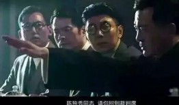 吃瓜吐槽鬼才之王视频在线观看,揭秘视频背后的笑料与智慧