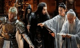 封神导演吃瓜视频下载,下载背后的故事