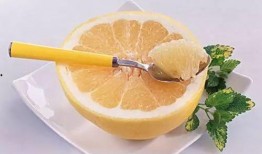 柚子姐吃野瓜视频,吃野瓜视频大揭秘！