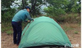 吃瓜帐篷事件视频大全,视频大全揭秘幕后真相