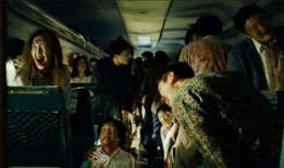 雅典娜开火车吃瓜视频在线观看