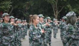 川影军训跳舞吃瓜视频大全,舞蹈吃瓜视频大盘点