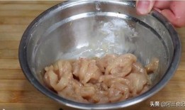 泰国吃佛手瓜视频,视频揭秘地道烹饪技巧