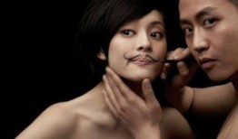 孙俪吃瓜素材视频,娱乐圈幕后故事大揭秘