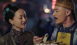 如懿传恶搞版吃瓜视频,宫廷风云变，笑料百出！