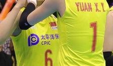 莹妹吃瓜表情包动态视频,笑料横生的动态瞬间