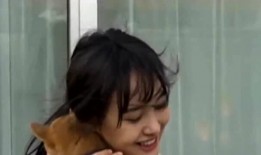 新乡吃瓜事件真相揭秘视频