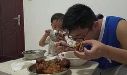 父子吃瓜喂药视频大全,趣味吃瓜喂药视频大盘点