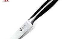 吃瓜视频刀小刀,吃瓜视频中的“瓜王”传奇