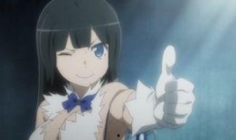 小林吃瓜第二季合集视频,笑料百出，精彩瞬间大盘点