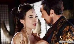 正室和嫡子吃瓜视频播放