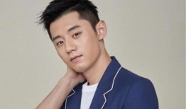 景甜张继科视频吃瓜