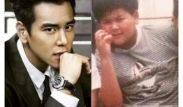 吃瓜胖子男明星视频,揭秘娱乐圈幕后趣闻