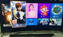 吃瓜视频看不见怎么办怎么解决,吃瓜视频看不见？轻松解决观看难题