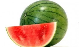 常宁八中吃瓜视频,揭秘校园生活趣事