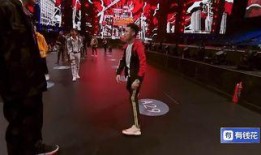 麻辣鸡吃瓜说唱视频大全,辣味十足的音乐盛宴