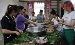 广西柳州女子吃瓜视频,一场街头美食的视觉盛宴