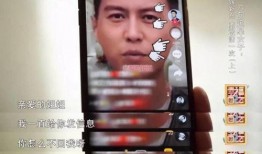 如何获得吃瓜视频,轻松获取热门吃瓜视频的独家秘籍