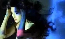 女纹身师吃瓜视频大全,揭秘女纹身师吃瓜视频背后的故事