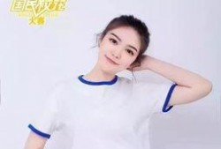 表妹视频吃瓜,揭秘娱乐圈幕后故事