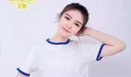 表妹视频吃瓜,揭秘娱乐圈幕后故事