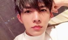 炎亚纶分享视频吃瓜,揭秘娱乐圈幕后故事