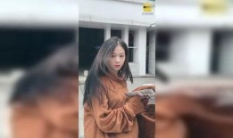 吃瓜小熊姐姐在线观看视频,吃瓜小熊姐姐带你领略网络视频魅力