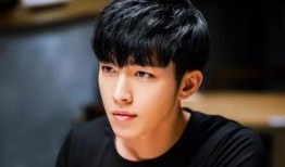 炎亚纶分享视频吃瓜,揭秘娱乐圈幕后故事