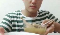 拍摄复古吃瓜图片视频,复古吃瓜瞬间，重温老味道